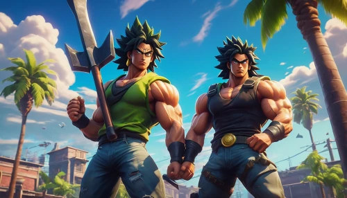 guile,sfv,duos,coconspirators,4k wallpaper 1920x1080,summer background,beachheads,baoku,baras,grappler,duo,maloku,4k wallpaper,joestar,fortnight,palmtrees,wallpaper 4k,streetfighter,heads of royal palms,fyans,Conceptual Art,Daily,Daily 32