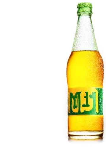 mhl,lilt,mvl,mirinda,beer bottle,mlilo,mip,lohmiller,mlc,mla,mdl,medalla,lagers,mllion,beer bottles,bidil,mli,millercoors,mgd,microbrew,Photography,Black and white photography,Black and White Photography 02