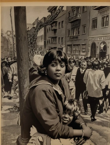 vintage asian,odetta,pramila,vintage female portrait,eritreans,bolivianos,vintage photo,assata,harlem,selma,woman holding a smartphone,mahlasela,huaqiu,abiola,bensouda,mapisa,woman with ice-cream,girl in a historic way,vietnamese woman,vendor,Illustration,Realistic Fantasy,Realistic Fantasy 21