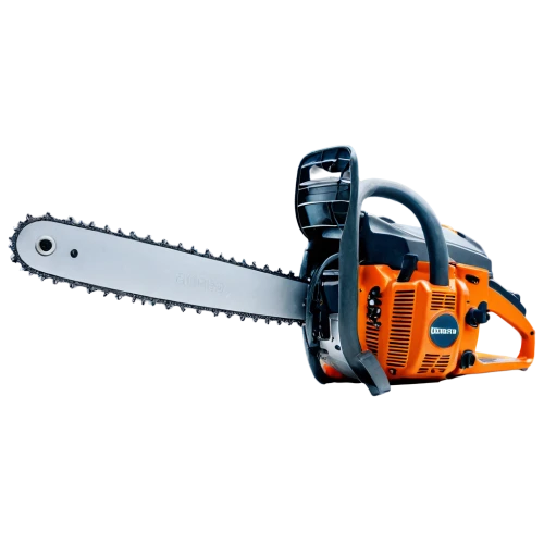 chainsaws,pipe wrench,chainsaw,drill hammer,stihl,dyson,adjustable wrench,side cutter,wrench,vector screw,angle grinder,cinema 4d,electric generator,slicer,power drill,klinkhammer,cheese slicer,turbogenerator,boxcutter,tensioner,Illustration,Children,Children 06