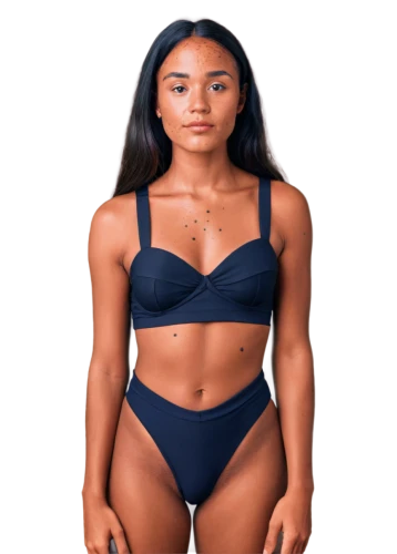 akuapem,leigh,marshallese,mayhle,nia,brandi,two piece swimwear,naomi,pinnock,naomie,ebony,niya,tamera,namibian,amariyah,kaikini,jada,tavita,thahane,ash leigh,Illustration,Realistic Fantasy,Realistic Fantasy 25