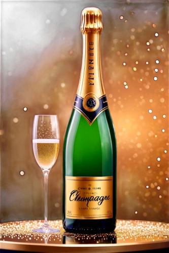 champenoise,champagner,a bottle of champagne,champagne bottle,champagnes,champagne,sparkling wine,champagne color,bottle of champagne,chandon,champagne cooler,champagen flutes,bollinger,champagne flute,champoeg,schramsberg,champenois,champagne bottles,a glass of champagne,bigchampagne,Illustration,Japanese style,Japanese Style 03