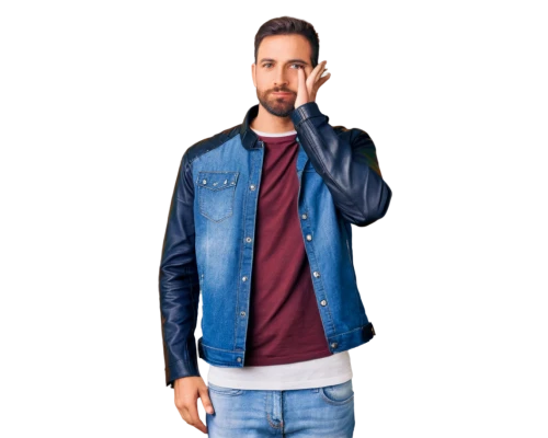 vannucci,shinoda,rannvijay,stroumboulopoulos,portrait background,jeans background,chidgey,pasqualino,denim background,kovic,davidi,kalmadi,alboran,hasan,mengoni,romash,dotan,maslowski,troxblog,kohila,Photography,Documentary Photography,Documentary Photography 11