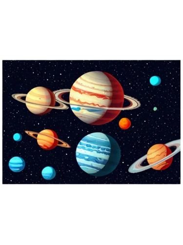 planets,solar system,space art,the solar system,planetary system,exoplanets,spacescraft,space,planetary,mobile video game vector background,3d background,cartoon video game background,outer space,planetout,jupiters,outerspace,planetarium,spacecrafts,sky space concept,astronomy,Unique,Pixel,Pixel 04