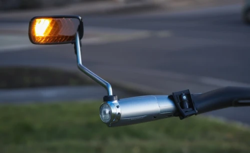 bike lamp,traffic lamp,signal light,pedestrian lights,bicycle saddle,energy-saving lamp,electric scooter,suv headlamp,front light,drl,outdoor street light,portable light,car lights,led lamp,rear light,light signal,tail light,street light,streetlight,velib,Photography,General,Realistic