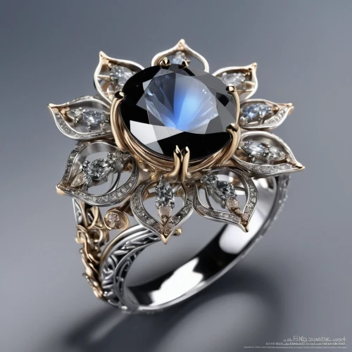 moonstone,ring with ornament,ring jewelry,anello,anillo,chaumet,engagement ring,diamond ring,marcasite,wedding ring,mouawad,ringen,finger ring,birthstone,ring,nuerburg ring,sapphire,gemology,ring dove,fire ring,Conceptual Art,Fantasy,Fantasy 33