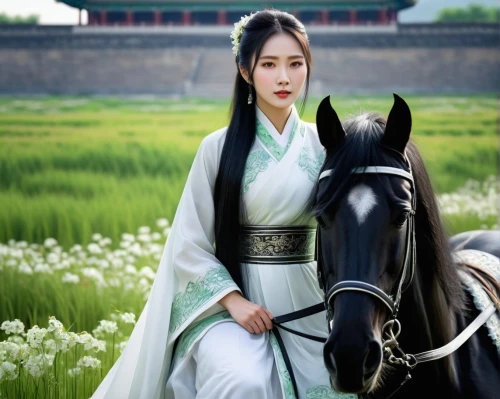 goryeo,hansung,wuxia,joseon,hanfu,wulin,sukjong,hanseong,sanxia,gojoseon,hwarang,dongbuyeo,gisaeng,qianfei,yunxia,arang,jinling,yimou,jingqian,xiuqing,Conceptual Art,Fantasy,Fantasy 12