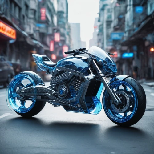 blue motorcycle,electric motorcycle,heavy motorcycle,black motorcycle,busa,motorcycle,motorscooter,yamaha,motorbike,electric scooter,super bike,tron,ducati,ktm,racing bike,mignoni,motor scooter,nightrider,vmax,motorcyle,Conceptual Art,Sci-Fi,Sci-Fi 13