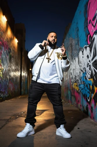 kokane,lupillo,khakrez,khaled,noreaga,kingpin,berner,bagge,zeqiri,fler,phoronix,kaplin,raekwon,massari,videoclip,timbaland,ugk,basmanny,prosumer,slauson,Art,Classical Oil Painting,Classical Oil Painting 11