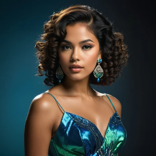 marshallese,filipino,cambodiana,mauritian,cambodian,miss vietnam,laotian,demetrias,micronesian,sherine,filipina,astacio,panamanian,guelaguetza,cambodians,guamanian,jurnee,kouroussa,hispaniolan,freema,Photography,Fashion Photography,Fashion Photography 14