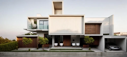 modern house,mahdavi,modern architecture,residential house,dunes house,cubic house,house shape,fresnaye,model house,contemporary,cube house,house,residential,renders,mid century house,render,3d rendering,house front,modern style,villa,Architecture,Villa Residence,Modern,Minimalist Serenity