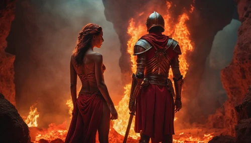 fire background,firelands,firebrands,shannara,fireheart,sorceresses,haradrim,pillar of fire,fire dance,fire and water,pyromaniacs,lake of fire,infernal,firelord,encantadia,firebrand,akhnaten,torchbearers,firewind,firehawks,Photography,General,Cinematic