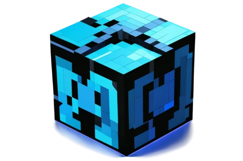 voxel,cube background,bot icon,growth icon,voxels,hypercubes,cubic,cubes,store icon,pixel cube,edit icon,datacraft,android icon,glass blocks,cube,magic cube,lab mouse icon,mojang,paypal icon,qube,Unique,Pixel,Pixel 03