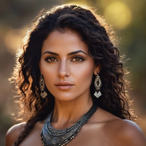 vaani,indian woman,vaanii,bergersen,east indian,hydari,indian,madhoo,indian girl,inanna,chebli,sania,mandira,indian celebrity,shefali,meera,saldana,amrita,mallika,padmaja,Photography,General,Commercial