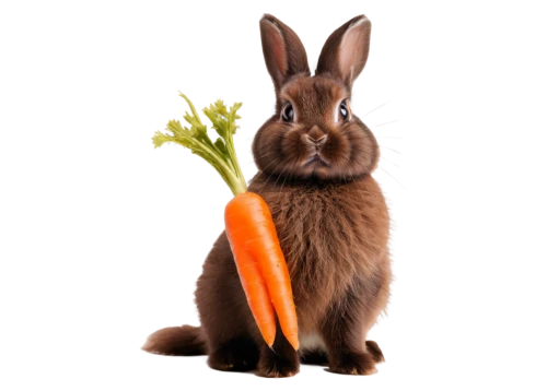 rabbit pulling carrot,carrot,love carrot,carrots,big carrot,european rabbit,dwarf rabbit,carrothers,lapine,cartoon rabbit,hare,carrola,carrott,american snapshot'hare,lagomorpha,leveret,carrot salad,carrot print,carota,peter rabbit,Illustration,Black and White,Black and White 27