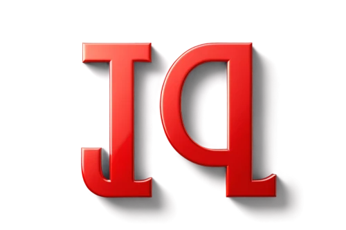 tiktok icon,iga,j,logo youtube,youtube icon,iis,jor,jruby,edit icon,iia,bot icon,you tube icon,jsx,icon e-mail,ju,jha,wwj,iii,imj,jdn,Art,Artistic Painting,Artistic Painting 45