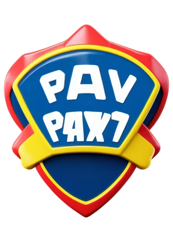 pav,pax,paix,paychex,pahv,pabx,pavez,pave,paypal icon,par,plavix,parex,paivi,ppx,pavn,paves,pae,pavlysh,paypass,pao,Photography,Documentary Photography,Documentary Photography 22