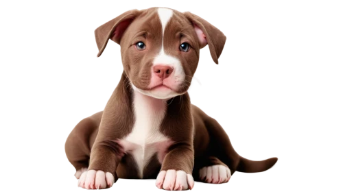 american staffordshire terrier,staffordshire bull terrier,blue staffordshire bull terrier,pit bull,pit mix,bull terrier,dog breed,dog pure-breed,apbt,dubernard,dog illustration,amstaff,red nosed pit bull,pitbulls,dog drawing,cute puppy,catahoula,great dane,mixed breed dog,kutta,Illustration,Realistic Fantasy,Realistic Fantasy 44