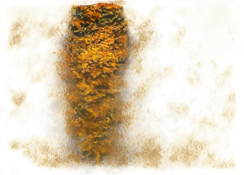 rusty door,rusty chain,finch in liquid amber,burning tree trunk,cytokeratin,chameleon abstract,color texture,sewage pipe polluted water,rusted old international truck,amphibole,flora abstract scrolls,stored sunflower,watercolour texture,turmeric,abstract smoke,biofilm,rusty locks,abstract backgrounds,metal rust,oxidation,Illustration,Black and White,Black and White 16