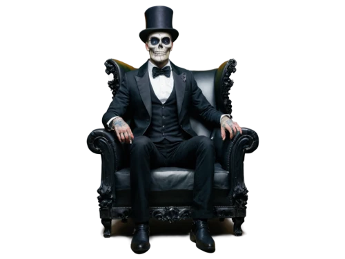 chair png,derivable,macdevitt,skullduggery,suit of spades,throne,skulduggery,legman,tanzler,villainous,vladislaus,heister,chairmen,plutocrat,chair,chaired,aristocrat,ringmaster,mafioso,vanian,Illustration,Retro,Retro 20