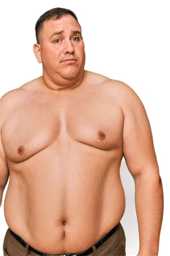 stav,gynecomastia,bufferin,premaxillae,pec,yokozunas,hulka,sumo,gordito,grek,pudzianowski,choksi,hypergolic,titmus,metabolically,fat,chaderton,schweighofer,fatbrain,sumo wrestler,Illustration,Retro,Retro 17