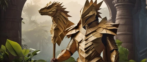 ornstein,forest king lion,drakenstein,forest dragon,pinegar,destoroyah,wra,serdamba,kulu,zegrean,wyvern,priesthoods,ginossar,arenanet,staghorn,bawazir,sunthorn,nikau,angantyr,rivenbark,Unique,Paper Cuts,Paper Cuts 02