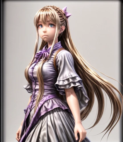 arisa,sophitia,valkyria,kasumi,melia,hinoue,chisato,diaochan,yukari,sento,lyse,lachesis,yuanji,itaru,elize,nanako,serah,sumire,urarina,clarisse