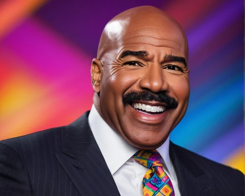 okerlund,dierdorf,gaye,stossel,bucknum,kodjoe,wilbon,wayde,klauer,lavar,televangelist,gumbel,basie,grossberg,pryor,painewebber,lal,png image,ainsley,jarjis,Conceptual Art,Daily,Daily 22