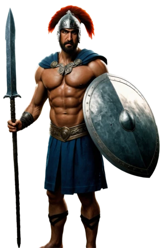 parashuram,chandragupta,parasuram,dronacharya,aravan,bhishma,parshuram,ajatasatru,themistocles,ashurbanipal,rhodian,helaman,thracians,sambhaji,hoplite,dhritarashtra,hyborian,vishwamitra,leonidas,parashurama,Illustration,Japanese style,Japanese Style 21