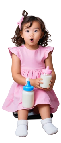 girl with cereal bowl,little girl in pink dress,doll kitchen,female doll,dollfus,apraxia,clay doll,vtech,children's background,dora,3d figure,girl in the kitchen,lilyana,collectible doll,diabetes in infant,motor skills toy,britton,doll figure,cloth doll,nao,Illustration,Realistic Fantasy,Realistic Fantasy 30