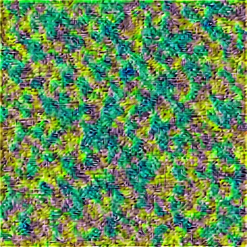 stereogram,stereograms,bitmapped,degenerative,generated,dithered,renormalization,bitmaps,generative,seamless texture,enmeshing,twitter pattern,defragmentation,unscrambled,microsimulation,candy pattern,tilings,intergrated,obfuscated,bitruncated,Illustration,Abstract Fantasy,Abstract Fantasy 02