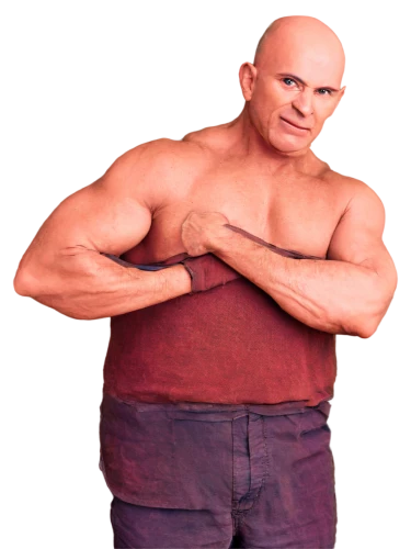 stav,nudelman,bufferin,chiklis,mantegazza,buffenbarger,thogmartin,telhami,rogozhin,lenderman,devito,hulka,ferrigato,trashman,bulmahn,corgan,premaxillae,kupperman,titmus,strongman,Conceptual Art,Sci-Fi,Sci-Fi 20