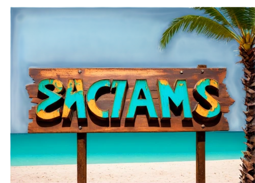 sigarms,caymans,riggans,bahamas,cagamas,ingrams,yeamans,diegans,bahama,bahaman,siggins,egans,flotsam,uggams,deggans,miamis,flotsam and jetsam,guam,derivable,bahamian,Illustration,Abstract Fantasy,Abstract Fantasy 16