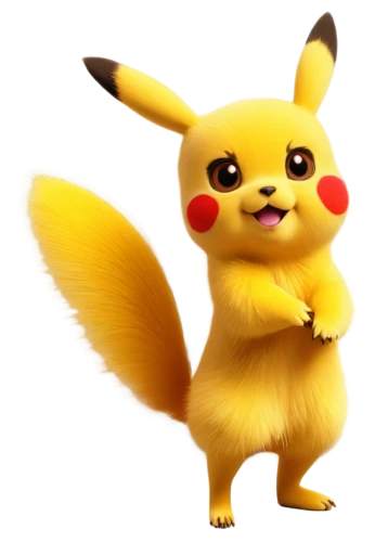 pichu,springmann,pika,mbachu,pikachu,eevee,achu,poykio,pixaba,mpika,chu,knuffig,sunndi,carbuncle,minimo,rapota,bireun,squeakquel,luma,kangchu,Illustration,Abstract Fantasy,Abstract Fantasy 06