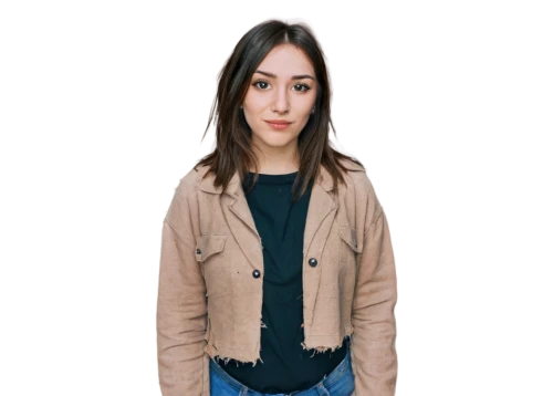 derya,hande,mayim,meryem,ebru,burcu,nazli,abdullayeva,hatice,negin,maral,zeynep,dilek,akyol,netsarim,emine,sarikaya,neslihan,yasemin,bakhtawar,Illustration,Paper based,Paper Based 16