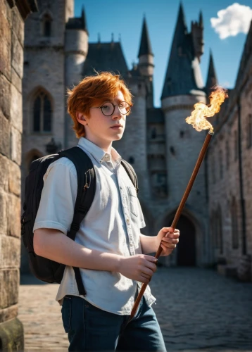 weasley,harrynytimes,diagon,wizarding,wand,ron,hogwarts,broomstick,gryffindor,harryb,rupert,potter,harry potter,triwizard,peeves,quidditch,lockhart,kvothe,pottermania,narnians,Photography,Fashion Photography,Fashion Photography 17