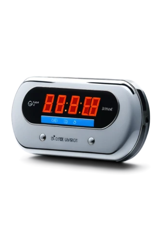 pulse oximeter,time display,temperature display,voltmeters,voltmeter,ammeter,speed display,alarm clock,hygrometer,oximeter,speedometers,tube radio,barometers,digital multimeter,pedometers,mintimer,altimeters,running clock,zonealarm,tachometer,Photography,Documentary Photography,Documentary Photography 38