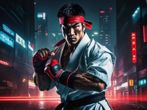 ryu,sanshiro,kazuya,gotoku,kumite,karateka,bushido,sanshou,kyokushin,raizo,kiryu,samourai,shotokan,sanada,kempo,streetfighter,jubei,dokan,kenjutsu,tatsunami,Photography,Artistic Photography,Artistic Photography 13