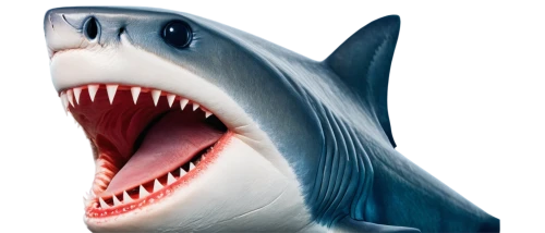 mayshark,carcharodon,temposhark,ijaws,great white shark,megalodon,nekton,houndshark,loanshark,requin,shark,wolfish,tigershark,wireshark,gameshark,tiburones,porbeagle,eburones,jaws,carcharhinus,Illustration,Realistic Fantasy,Realistic Fantasy 36