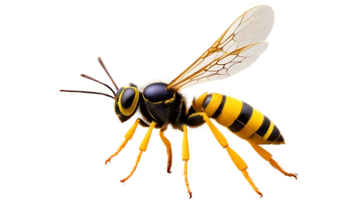 bee,drone bee,vespula,metabee,syrphidae,bumblebee fly,megachilidae,superwasp,wasp,giant bumblebee hover fly,medium-sized wasp,silk bee,drawing bee,hornet hover fly,western honey bee,hover fly,bombyx,butterflyer,flowbee,pollinator,Art,Classical Oil Painting,Classical Oil Painting 39