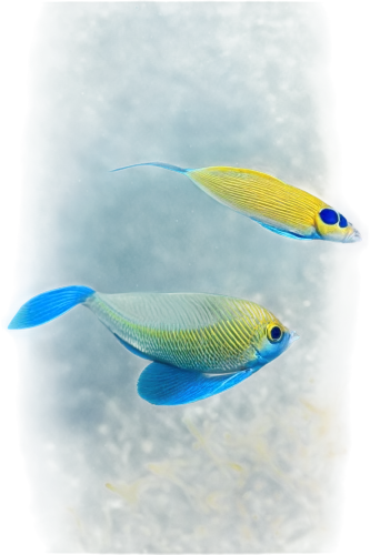 lemon surgeonfish,gourami,discus fish,wrasses,two fish,rabbitfish,chromis,pallet surgeonfish,gouramis,arowanas,acanthurus,blue stripe fish,damselfish,characidae,cychropsis,oreochromis,diamond tetra,lemon doctor fish,tetras,angelfish,Photography,Artistic Photography,Artistic Photography 13