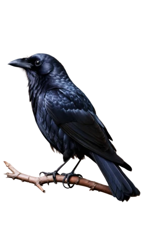 3d crow,corvidae,raven sculpture,carrion crow,american crow,raven bird,common raven,crows bird,magpie,black bird,blue rock thrush,an ornamental bird,night bird,crow,nocturnal bird,corvid,corvus,raven's feather,bird png,ornamental bird,Photography,Fashion Photography,Fashion Photography 07