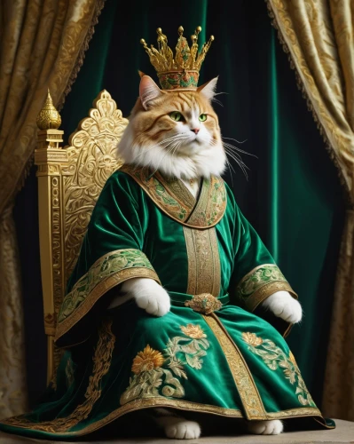 hrh,emperor,regal,maharaja,sultan,king caudata,cat pageant,royal tiger,enthroned,imperatore,kingly,nobility,mehmed,tuanku,imperial crown,maharao,korin,the throne,the ruler,monarchos,Photography,Black and white photography,Black and White Photography 01