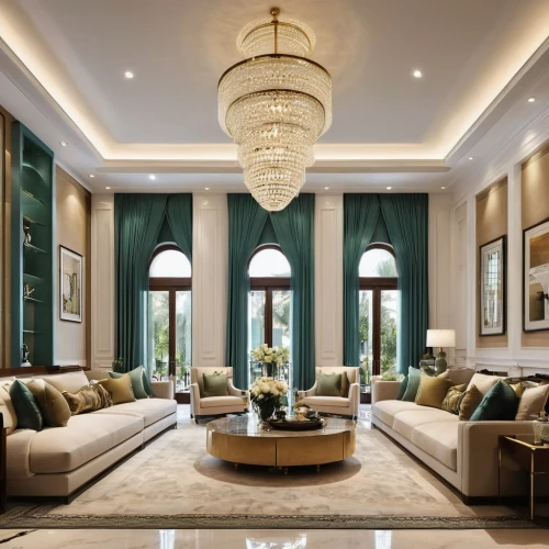 luxury home interior,contemporary decor,interior modern design,family room,interior decoration,modern living room,living room,sitting room,livingroom,sursock,hovnanian,interior design,interior decor,great room,modern decor,stucco ceiling,luxury property,penthouses,luxury home,ornate room,Photography,General,Realistic