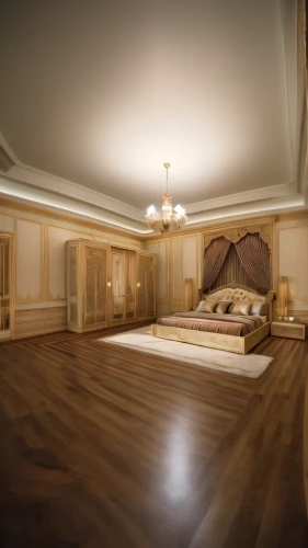 hardwood floors,wooden floor,wood floor,3d rendering,danish room,great room,ornate room,sleeping room,parquet,ballroom,flooring,bedchamber,chambre,modern room,3d render,victorian room,luxury home interior,3d rendered,hotel hall,rovere