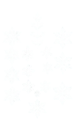 snowflake background,christmas snowy background,snow flake,christmas snowflake banner,snow flakes,white snowflake,snowflakes,snowflake,blue snowflake,deepfreeze,ice crystal,snow crystals,ice,infinite snow,frosted glass,flakes,snowblind,icesat,fire flakes,white space,Photography,Black and white photography,Black and White Photography 09