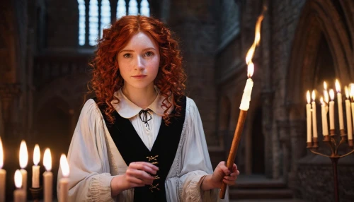 demelza,candelight,kvothe,scotswoman,candlemaker,hermione,saoirse,trelawney,melisandre,celtic queen,morwenna,ruadh,headmistress,merida,norrell,sigyn,iona,candlelights,braveheart,kirtle,Photography,Documentary Photography,Documentary Photography 34