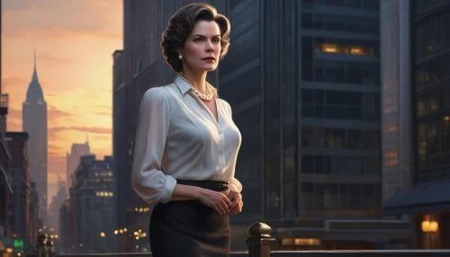 businesswoman,ardant,manhattan,business woman,mcquarrie,melfi,moneypenny,alderwoman,congresswoman,feldshuh,stateswoman,janeway,baranski,chairwoman,secretaria,mcquary,secretarial,suyin,businesswomen,holtzman,Art,Classical Oil Painting,Classical Oil Painting 36