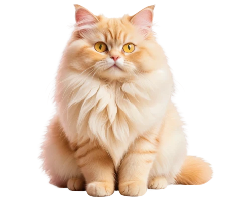 british longhair cat,himalayan persian,siberian cat,maincoon,red tabby,orange tabby cat,cat vector,orange tabby,ginger cat,breed cat,cat portrait,felo,cartoon cat,felino,longhaired,firestar,fluffernutter,nikoli,cute cat,transparent background,Unique,Design,Sticker