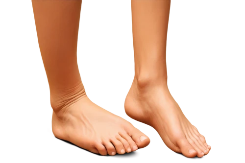 foot model,hindfeet,foot reflexology,feet,forefeet,woman's legs,tibialis,foot,toe,dorsiflexion,foot reflex zones,women's legs,lymphedema,hindfoot,valgus,supination,footware,sclerotherapy,foot reflex,orthotics,Art,Artistic Painting,Artistic Painting 39